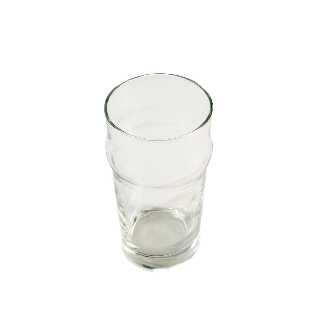 V AMSTERDAM 470ML (Caja con 12 piezas)