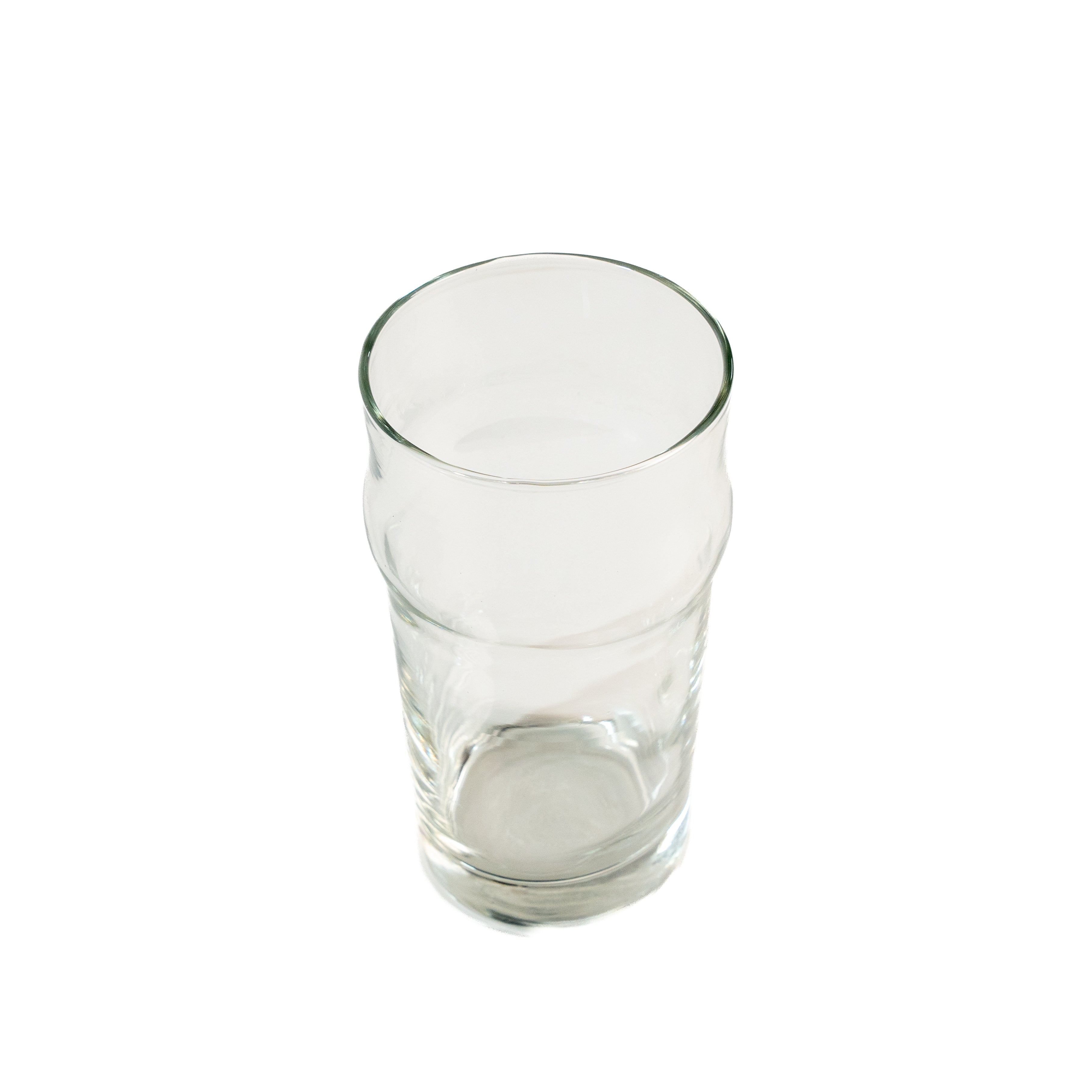 V AMSTERDAM 470ML (Caja con 12 piezas)
