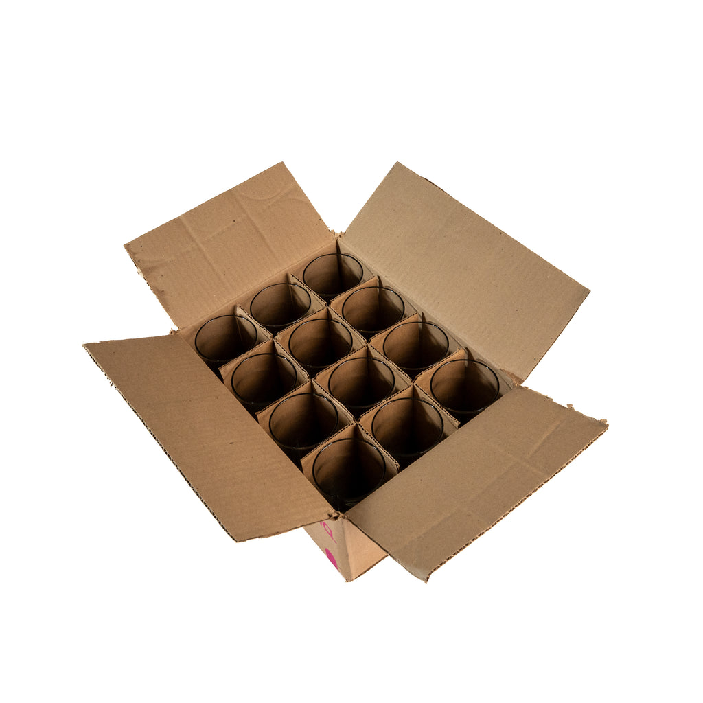 V AMSTERDAM 470ML (Caja con 12 piezas)