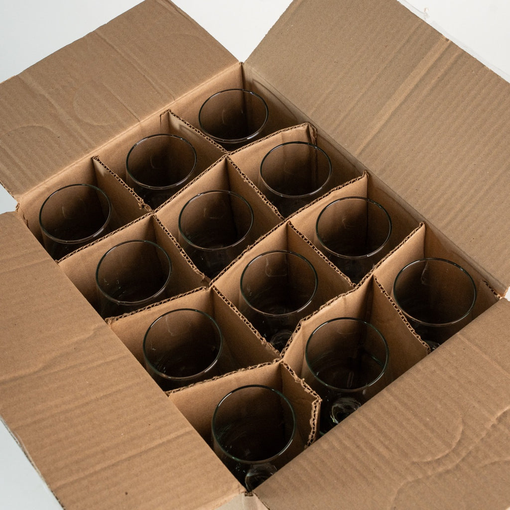 C TOSCANA 470ML (Caja con 24 piezas)