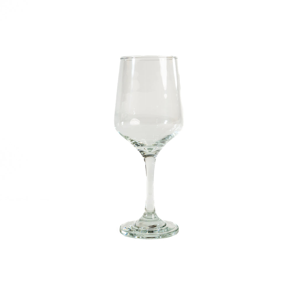 C TOSCANA 470ML (Caja con 24 piezas)