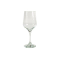 C TOSCANA 470ML (Caja con 24 piezas)