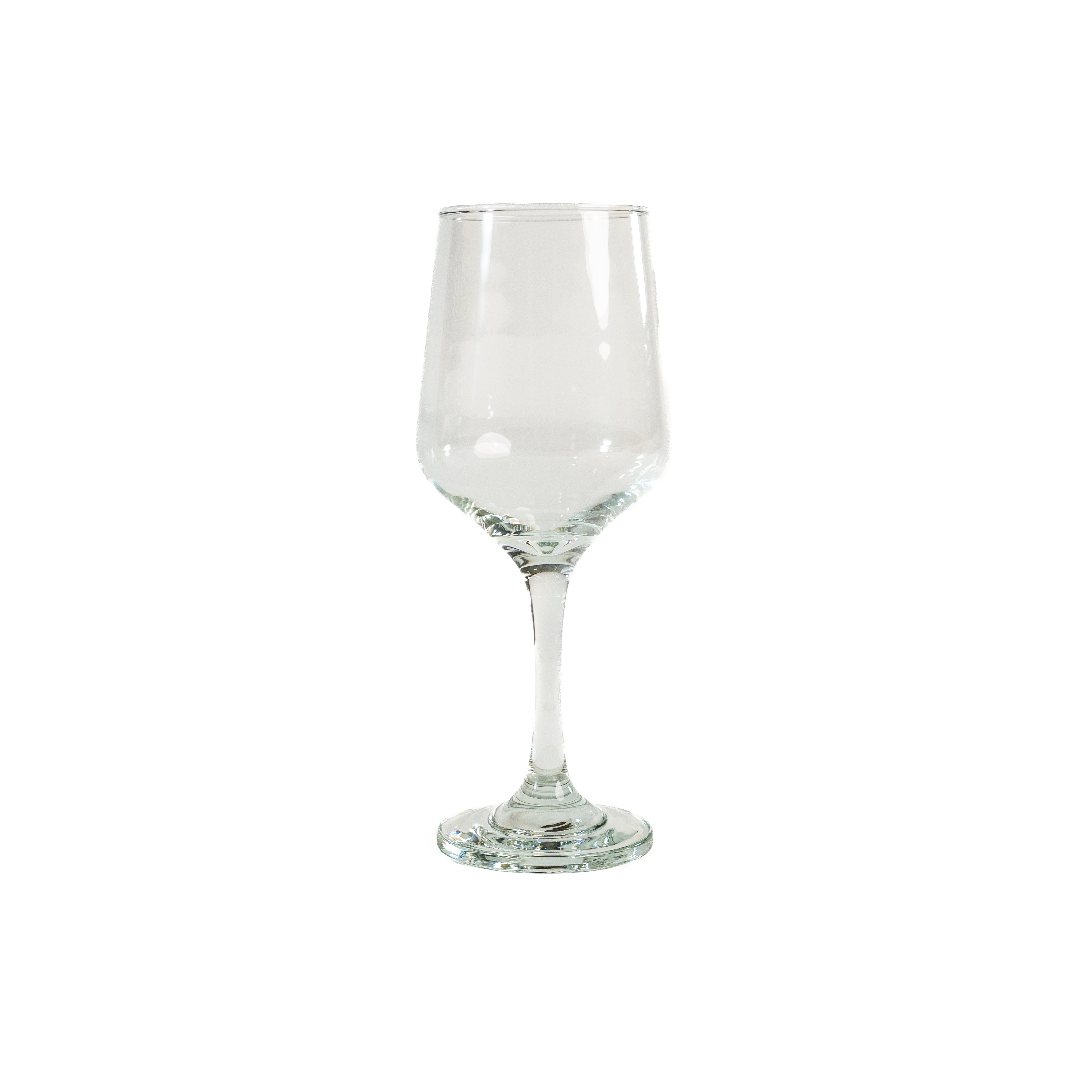 C TOSCANA 470ML (Caja con 24 piezas)