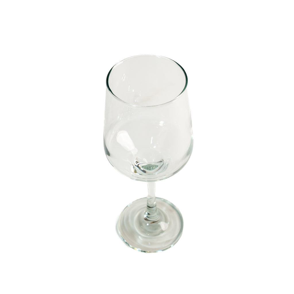 C TOSCANA 470ML (Caja con 24 piezas)