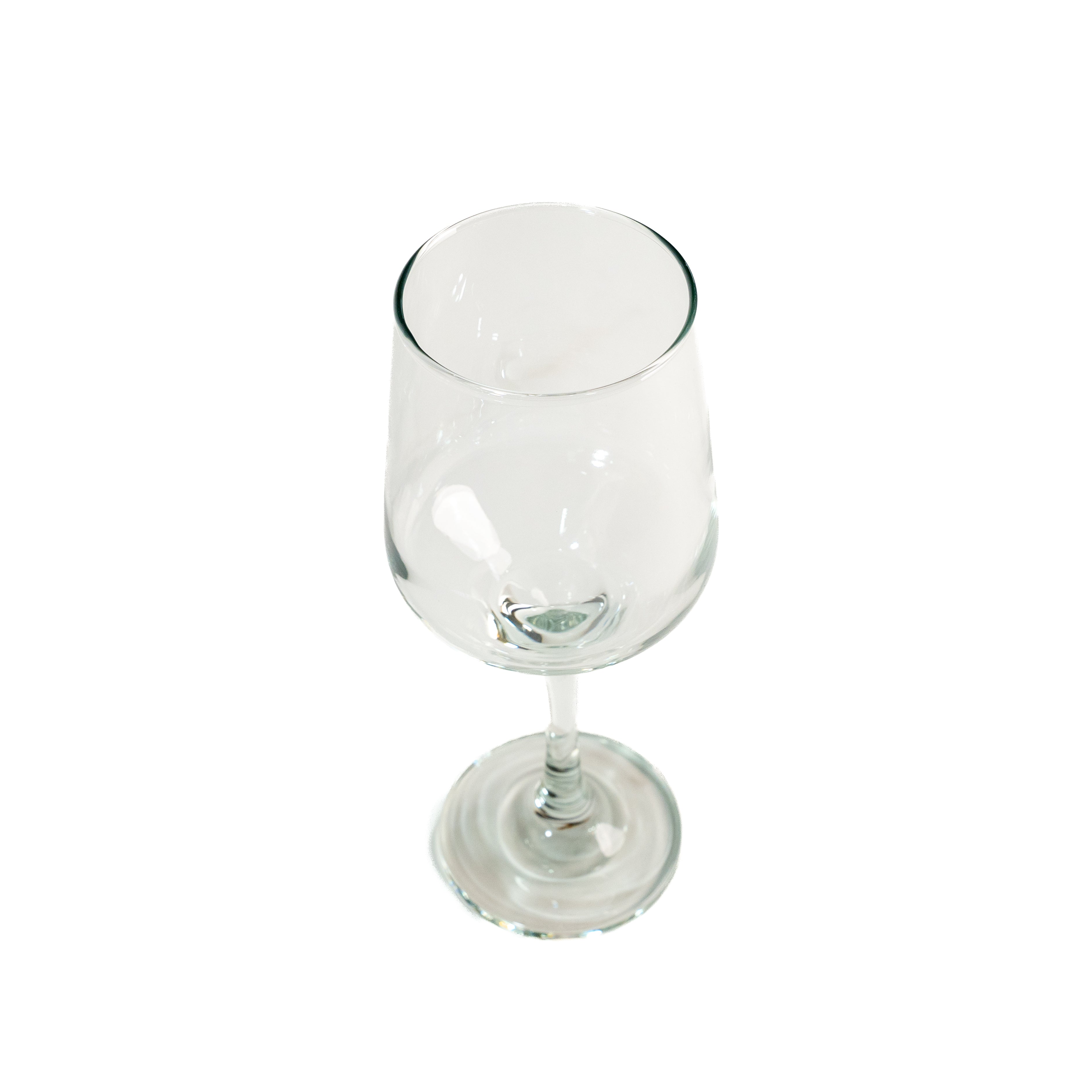 C TOSCANA 470ML (Caja con 24 piezas)
