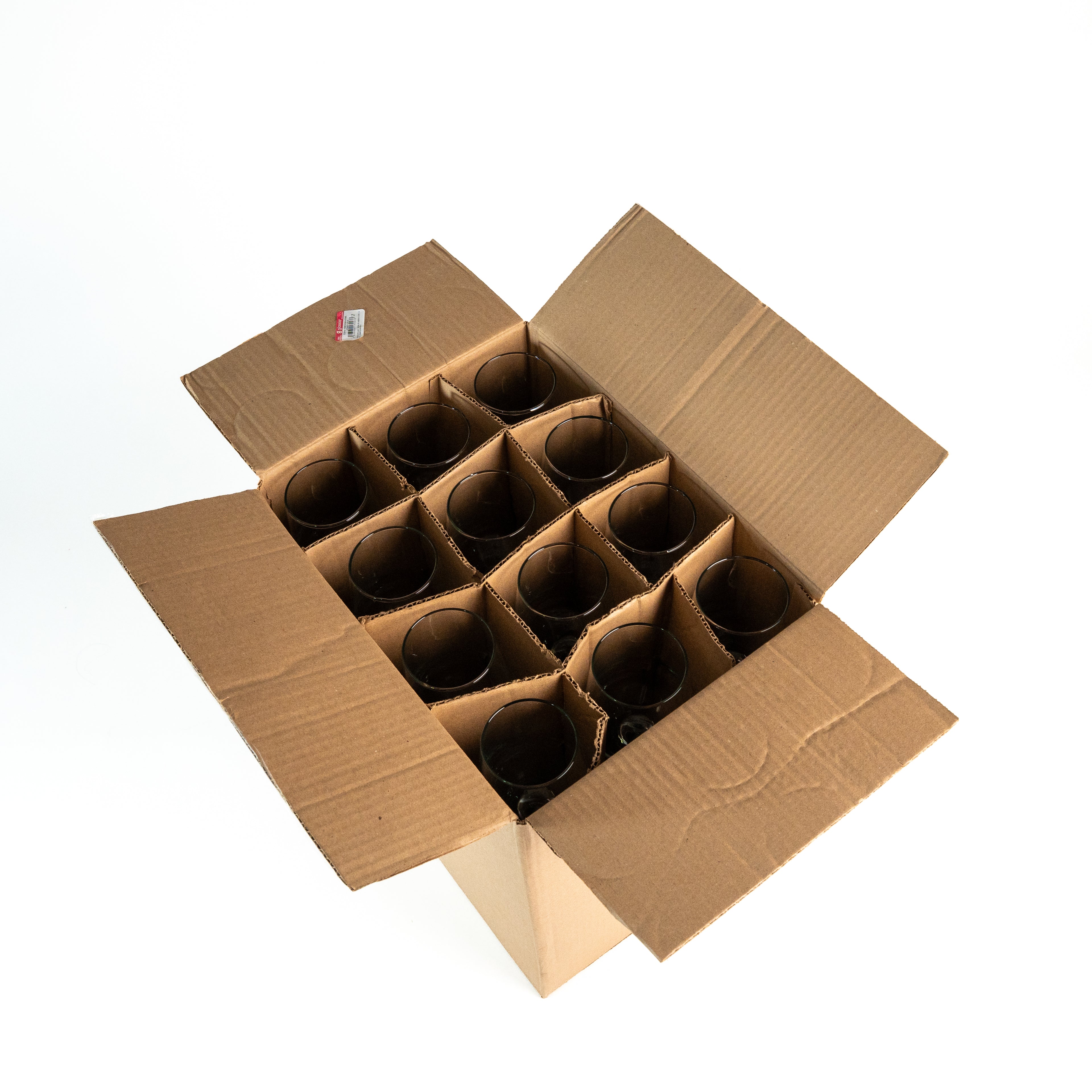 C TOSCANA 470ML (Caja con 24 piezas)