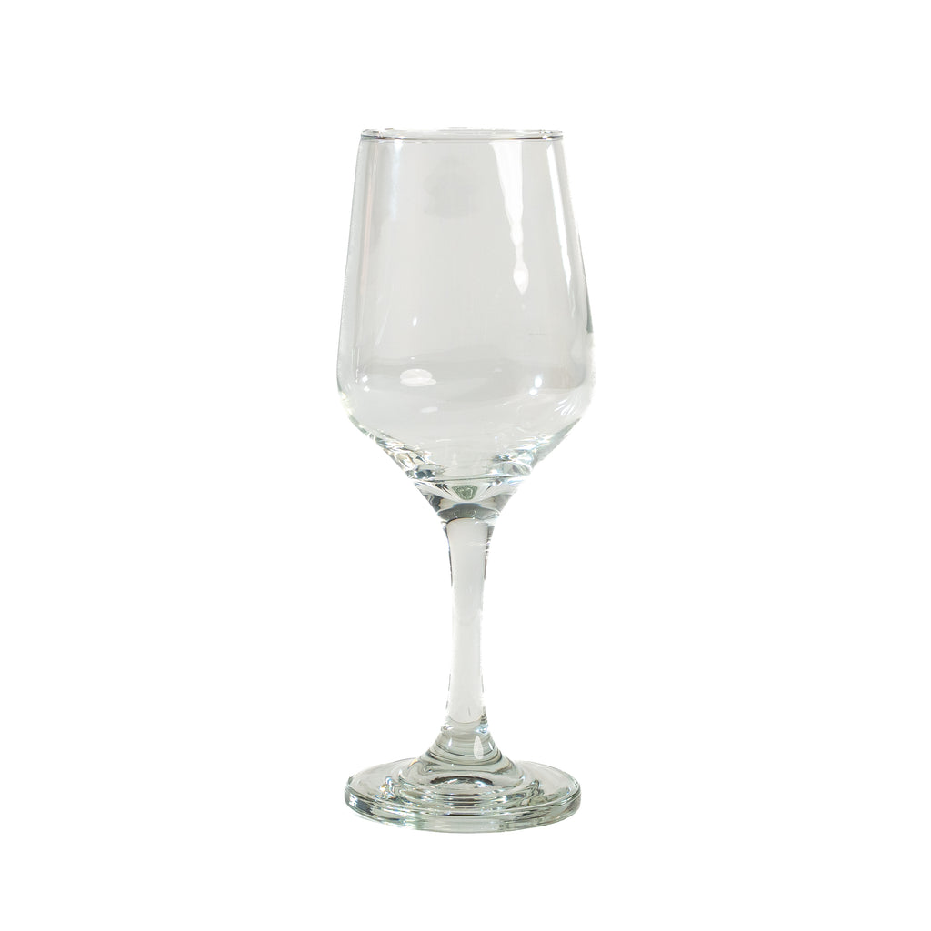 C TOSCANA 370ML (Caja con 24 piezas)