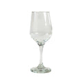 C TOSCANA 370ML (Caja con 24 piezas)