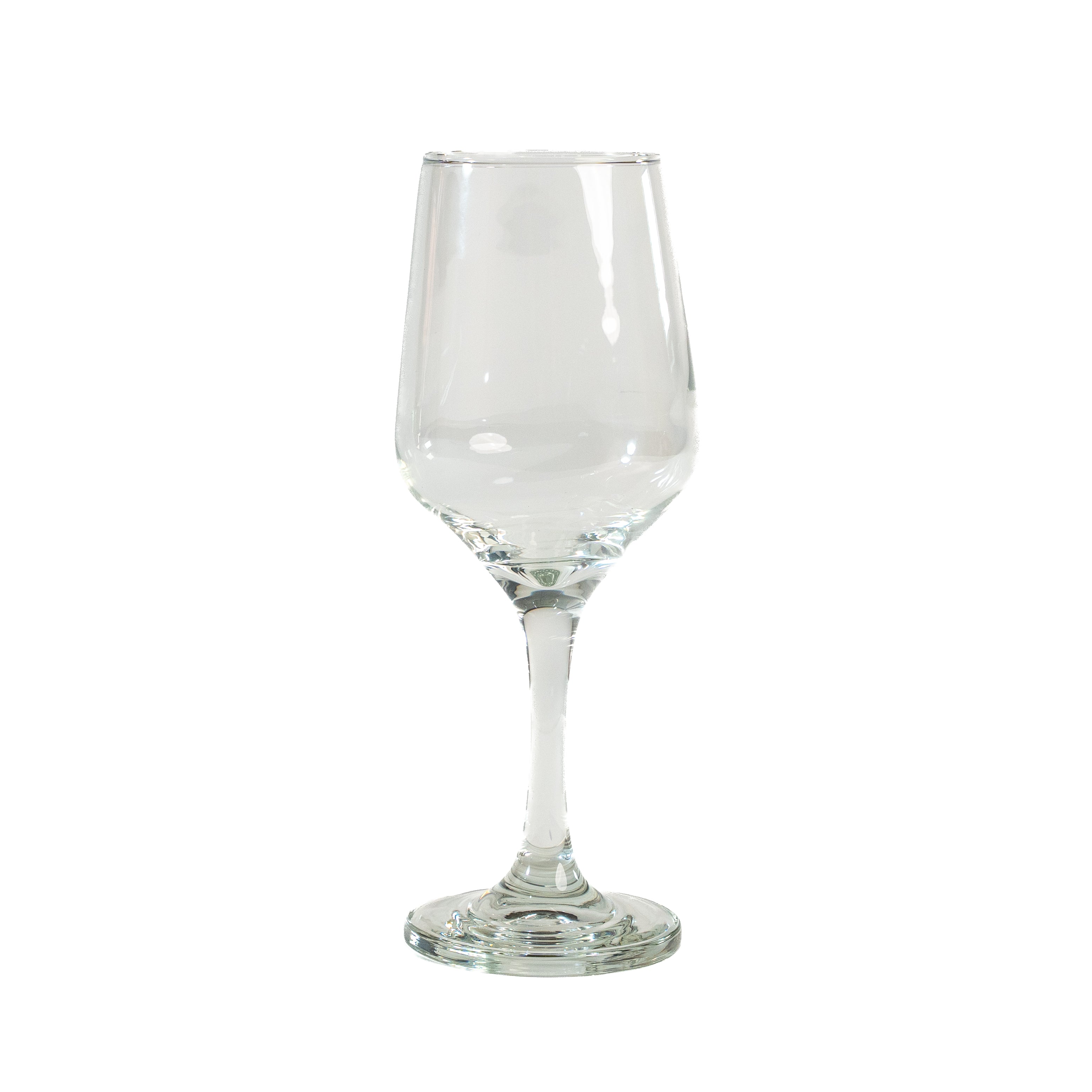 C TOSCANA 370ML (Caja con 24 piezas)
