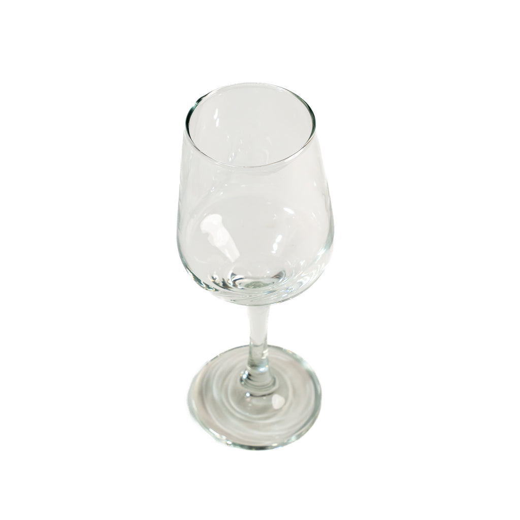 C TOSCANA 370ML (Caja con 24 piezas)
