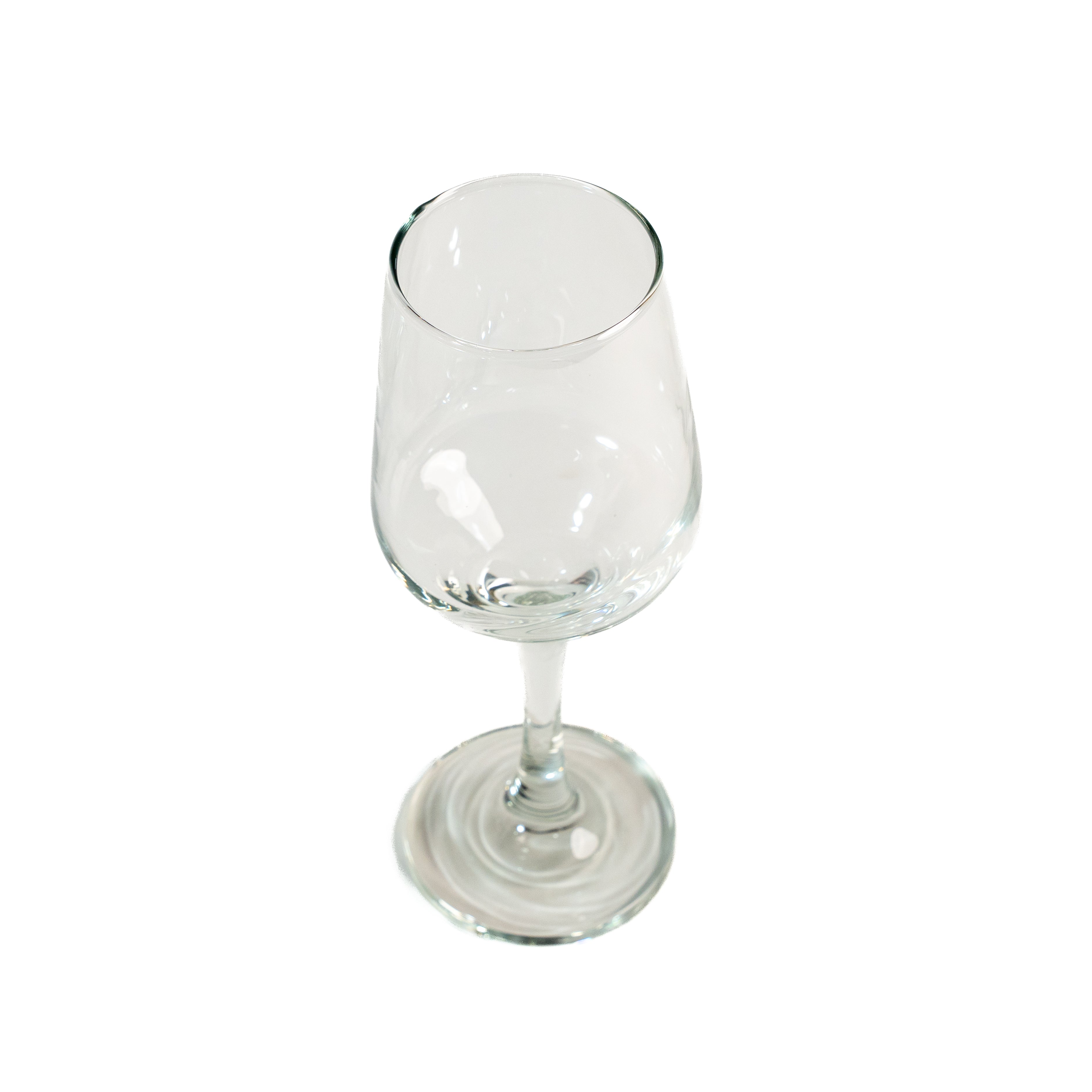 C TOSCANA 370ML (Caja con 24 piezas)