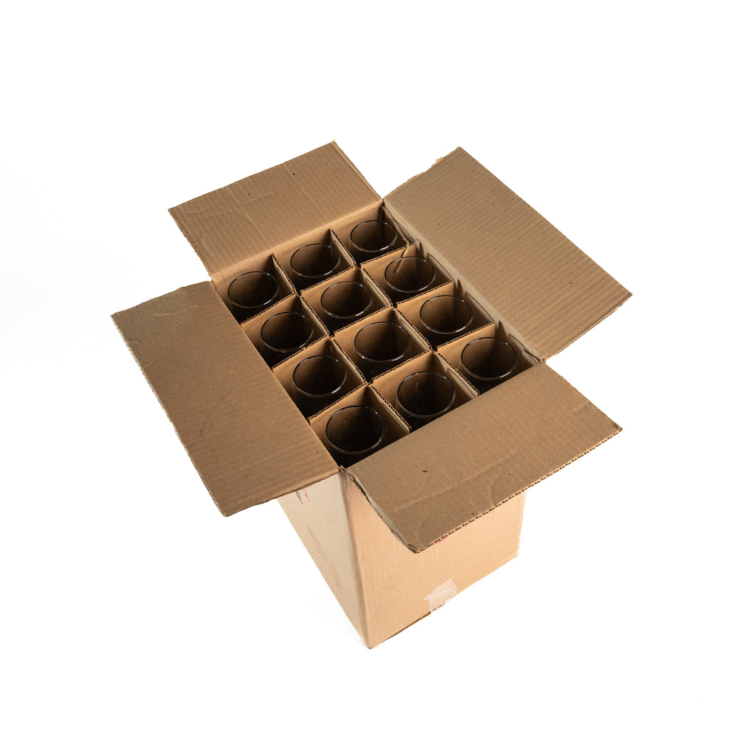 C TOSCANA 370ML (Caja con 24 piezas)