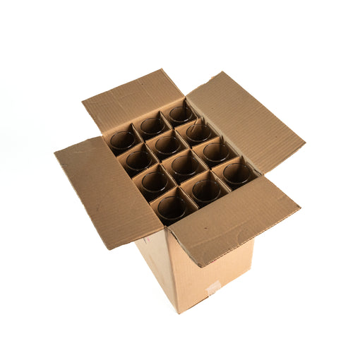 C TOSCANA 370ML (Caja con 24 piezas)