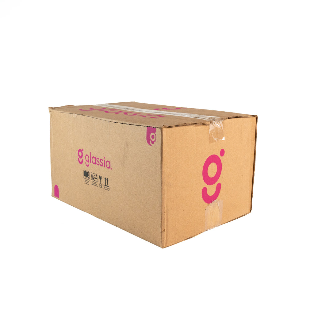 C TOSCANA 190ML (Caja con 24 piezas)