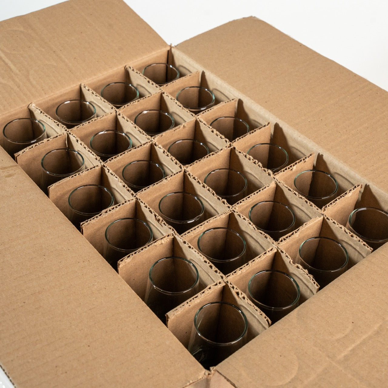 C TOSCANA 190ML (Caja con 24 piezas)