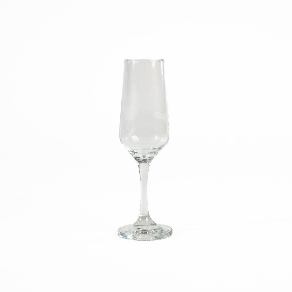 C TOSCANA 190ML (Caja con 24 piezas)