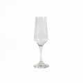 C TOSCANA 190ML (Caja con 24 piezas)