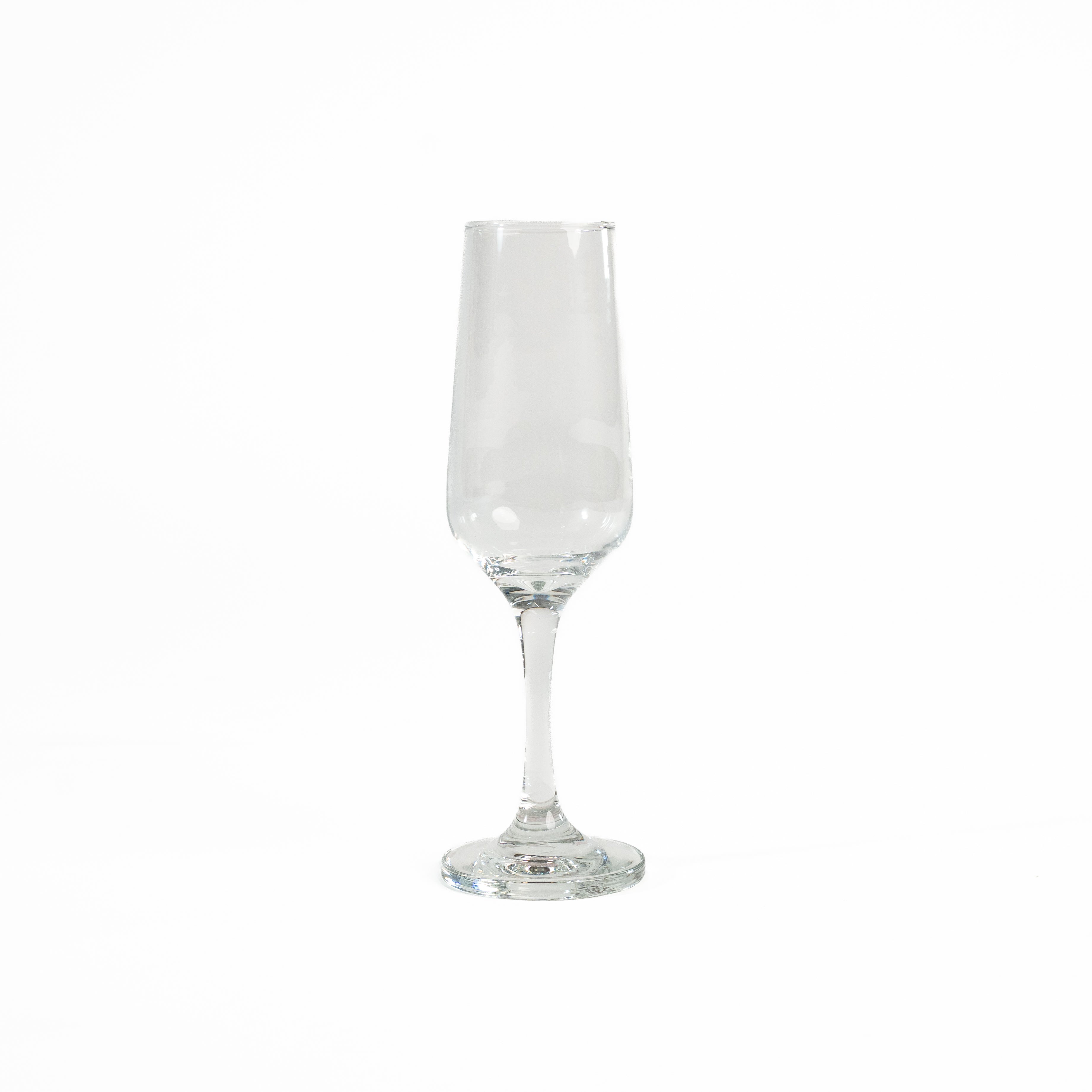 C TOSCANA 190ML (Caja con 24 piezas)