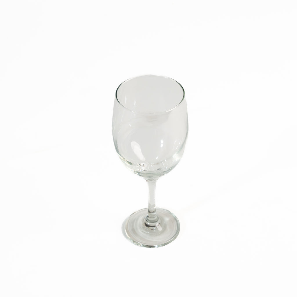 C CALIFORNIA 590ML (Caja con 24 piezas)