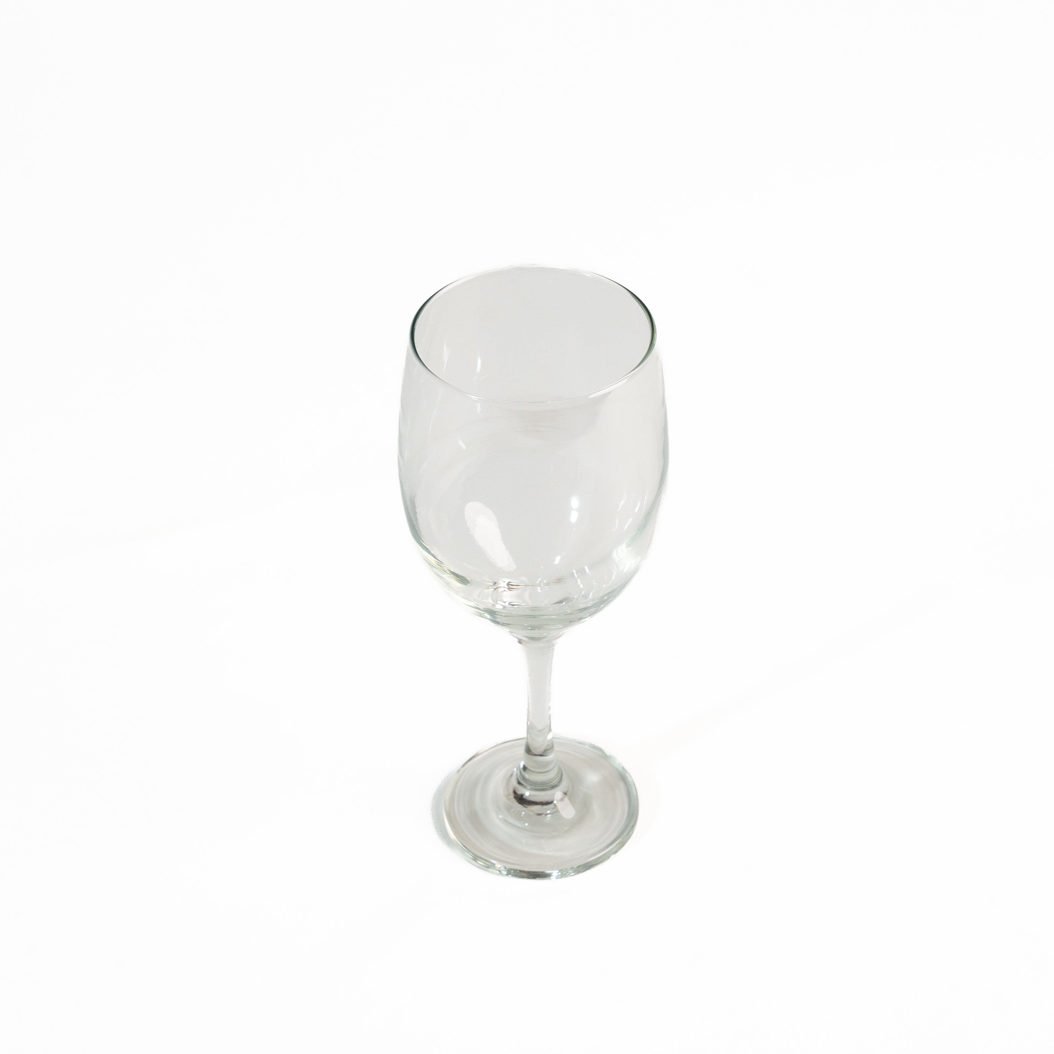 C CALIFORNIA 590ML (Caja con 24 piezas)