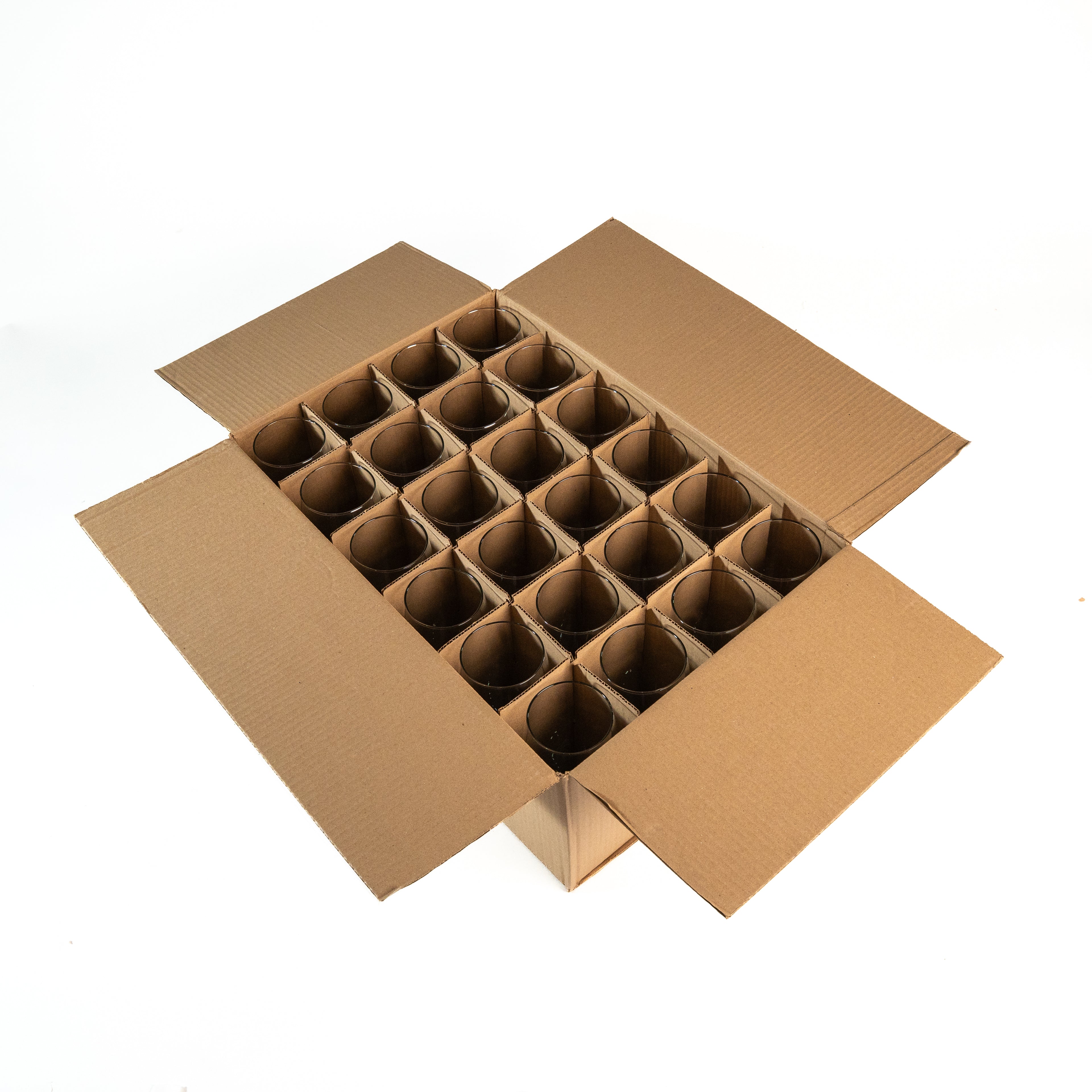 C CALIFORNIA 590ML (Caja con 24 piezas)