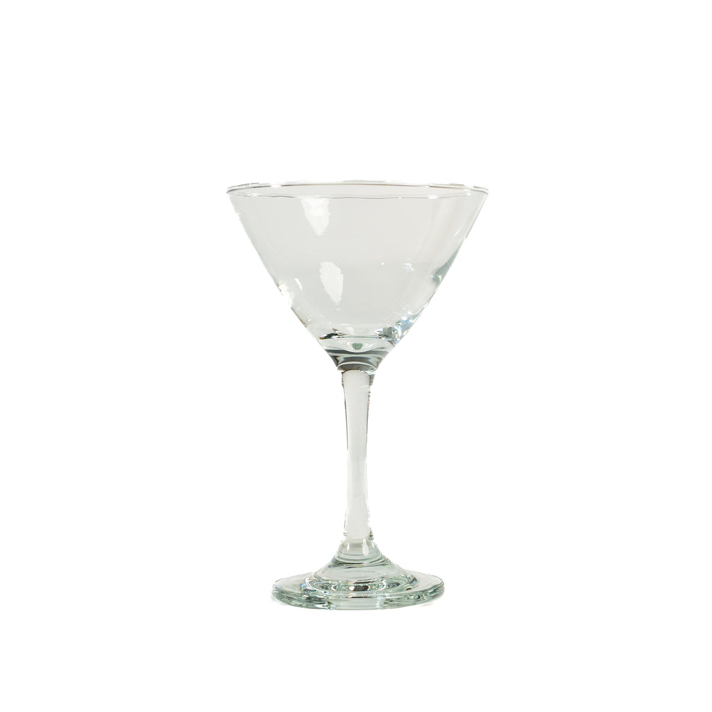 C MARTINI 10OZ (Caja con 24 piezas)