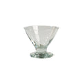 C POSTRE 10 OZ (Caja con 24 piezas)