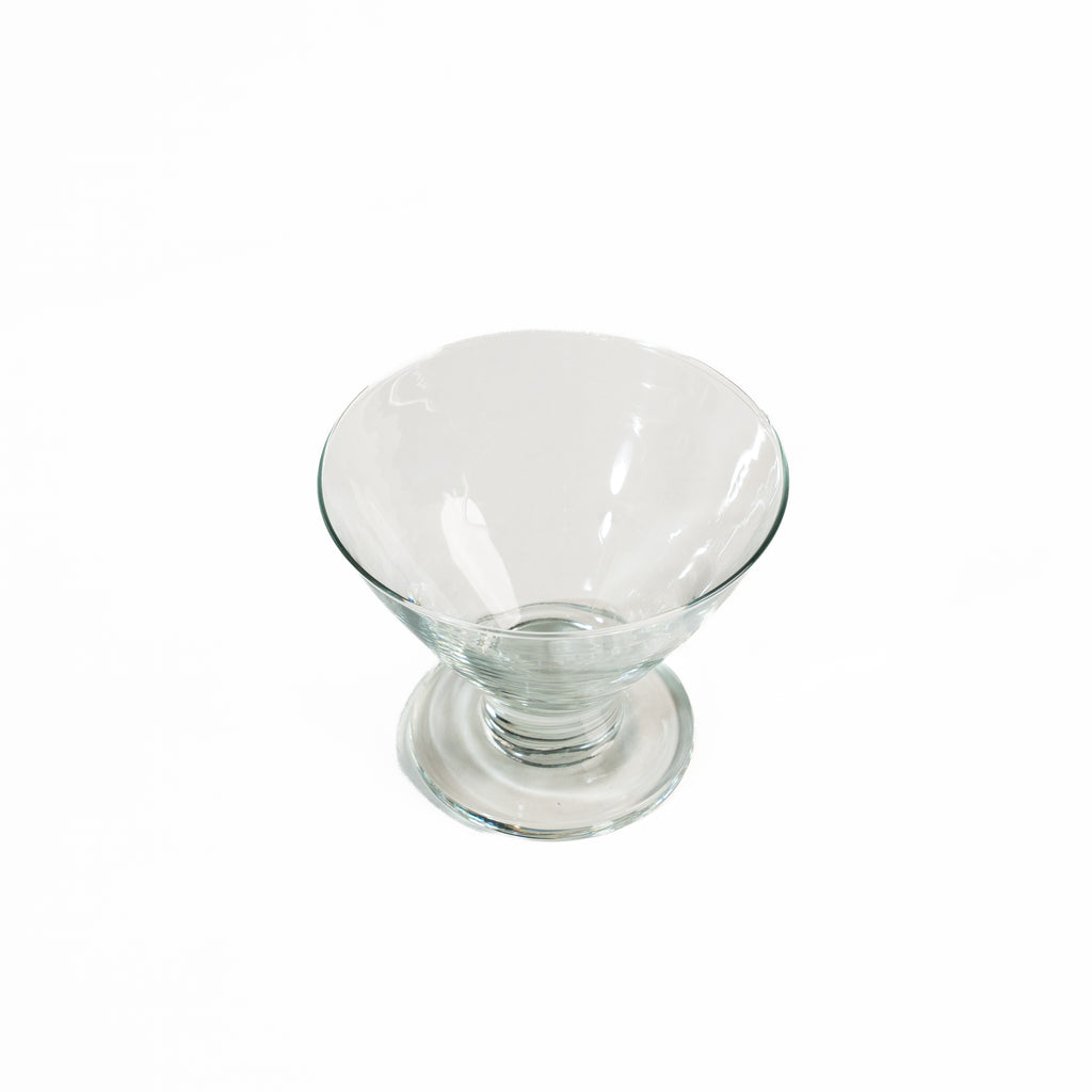 C POSTRE 10 OZ (Caja con 24 piezas)
