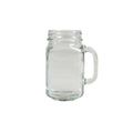T DRINKING JAR 487ML (Caja con 12 piezas)
