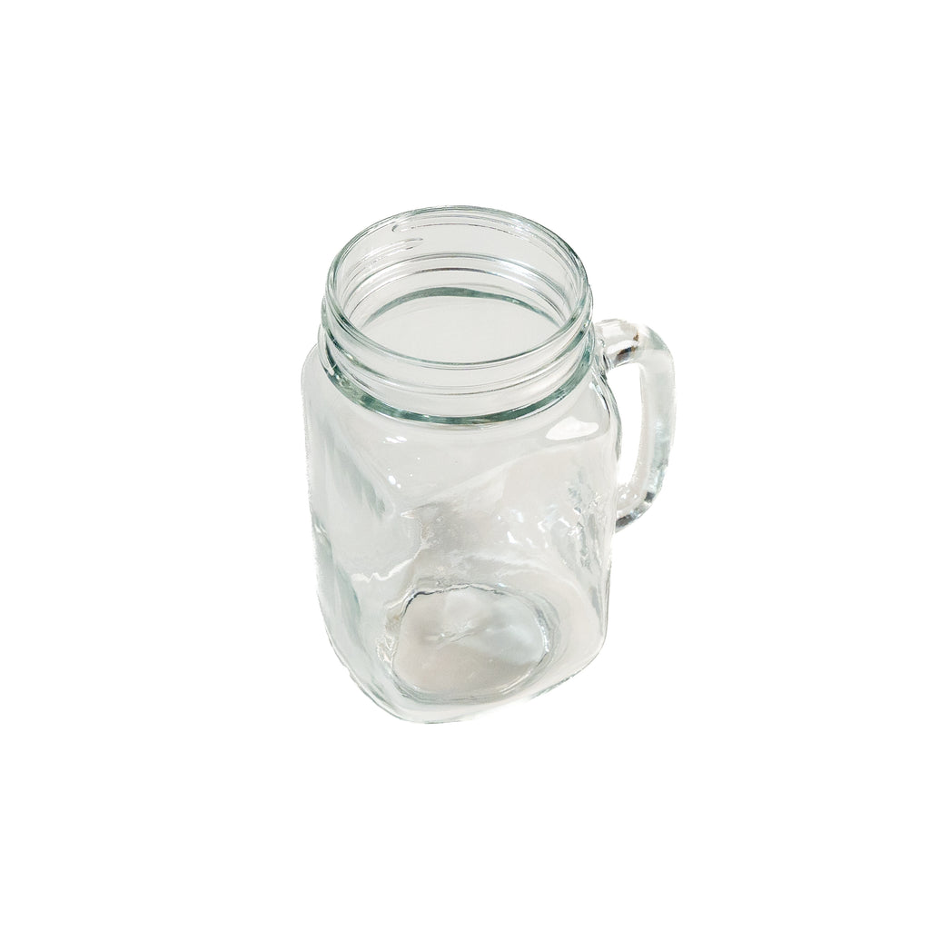 T DRINKING JAR 487ML (Caja con 12 piezas)