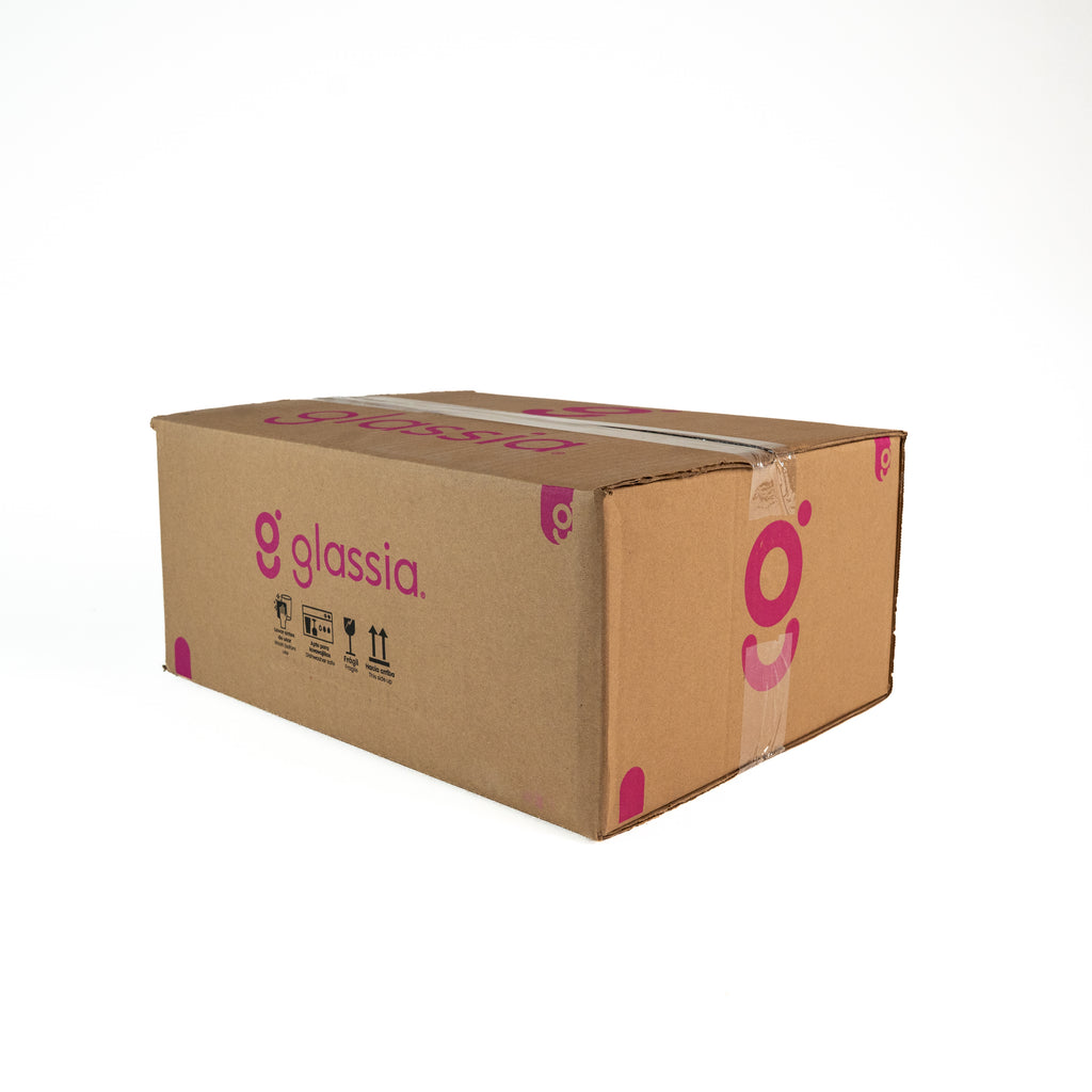 V CASALE 590ML (Caja con 12 piezas)