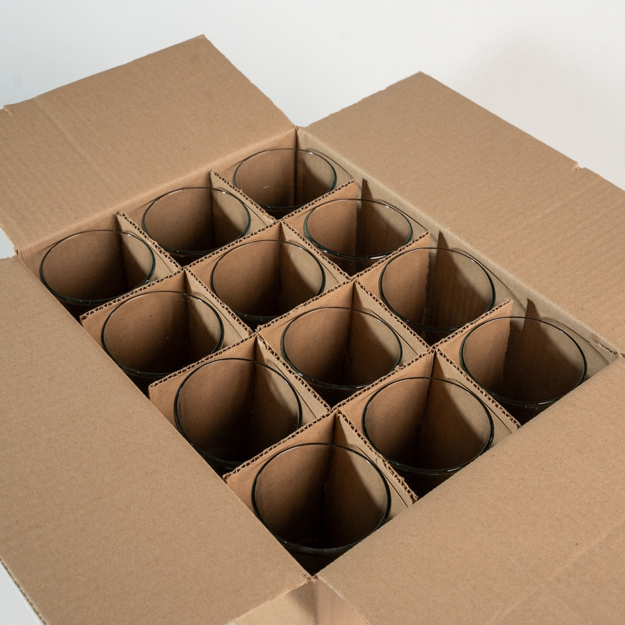 V CASALE 590ML (Caja con 12 piezas)