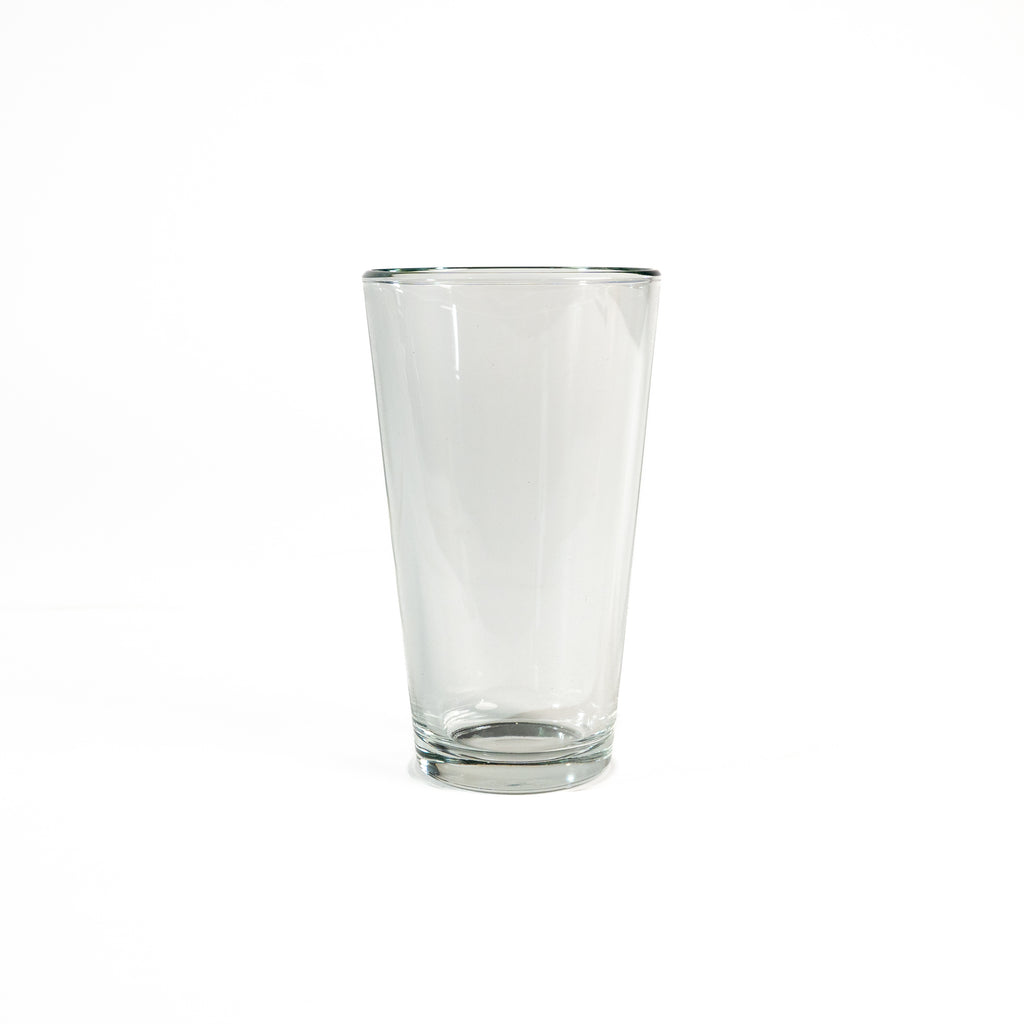 V CASALE 590ML (Caja con 12 piezas)