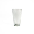 V CASALE 590ML (Caja con 12 piezas)