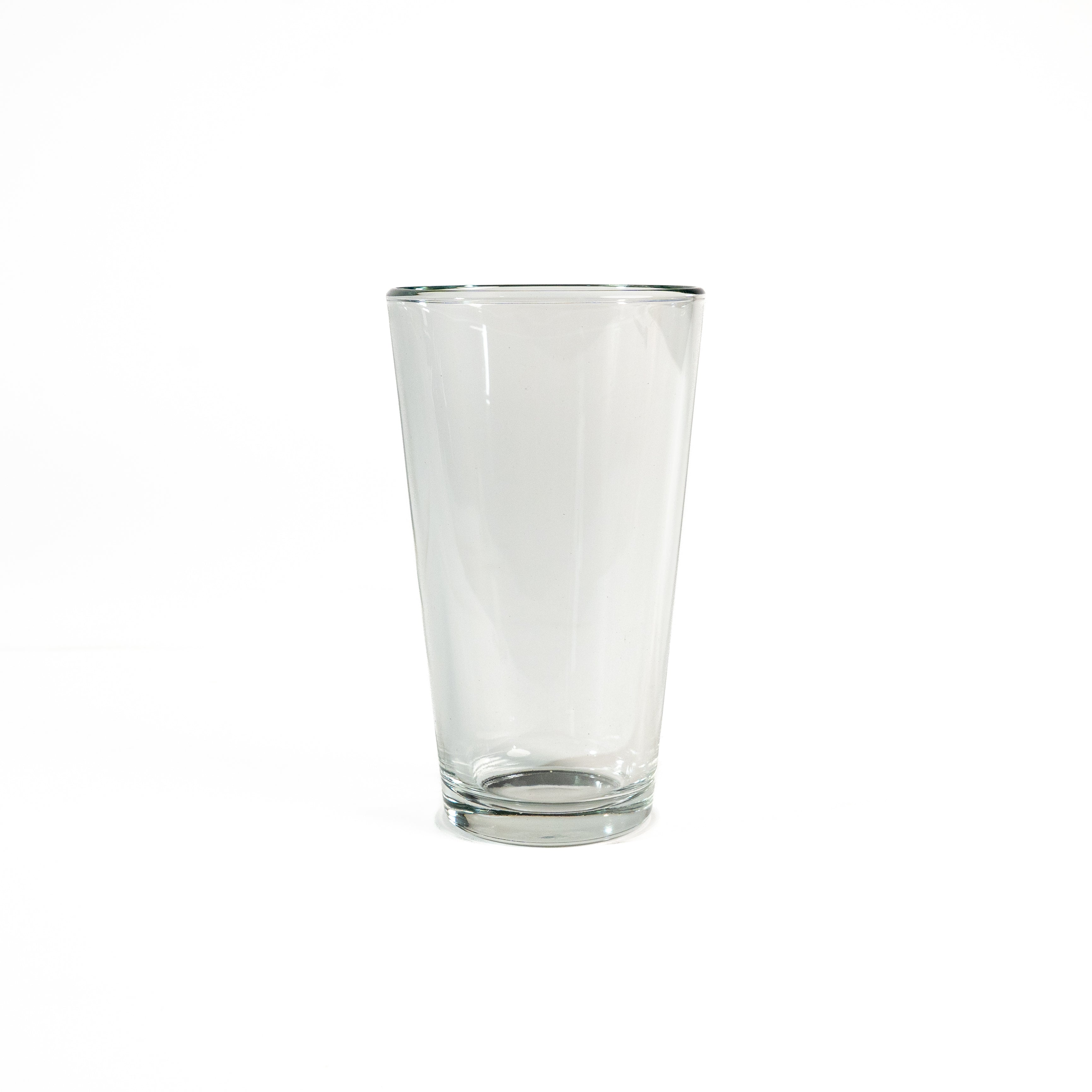 V CASALE 590ML (Caja con 12 piezas)
