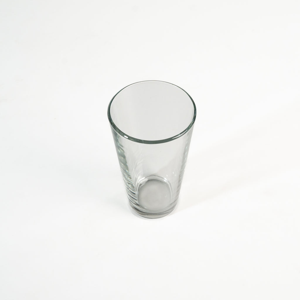 V CASALE 590ML (Caja con 12 piezas)