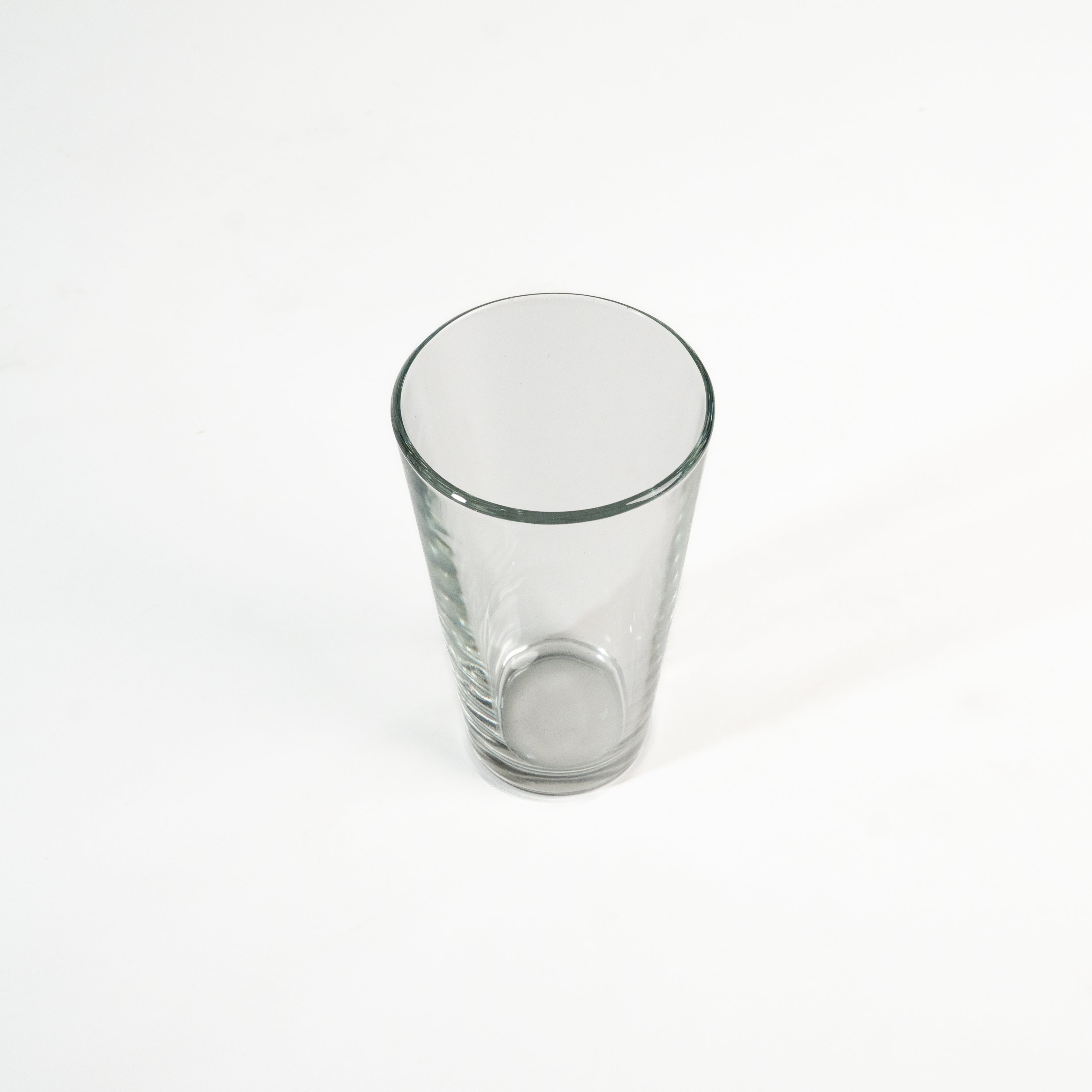 V CASALE 590ML (Caja con 12 piezas)
