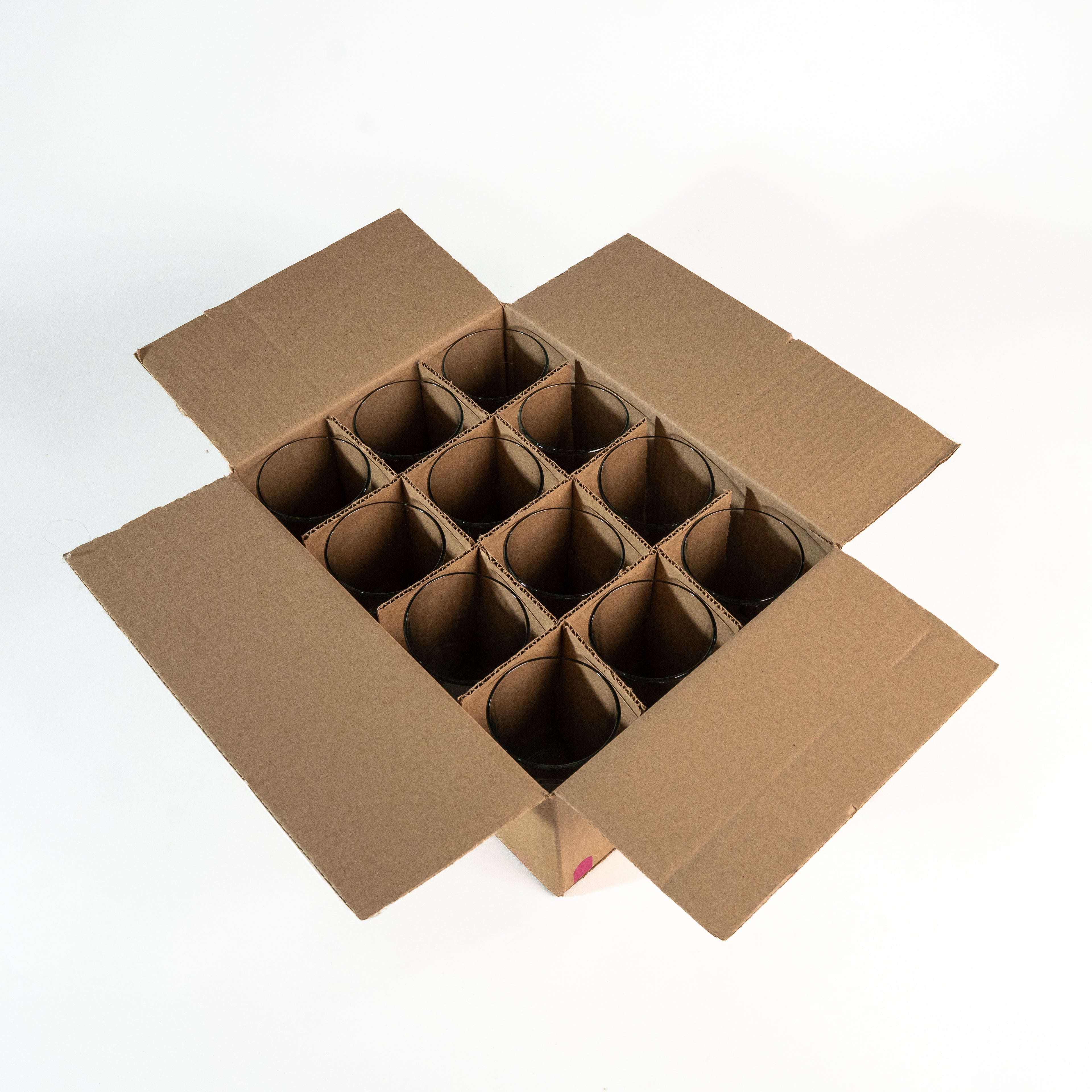 V CASALE 590ML (Caja con 12 piezas)