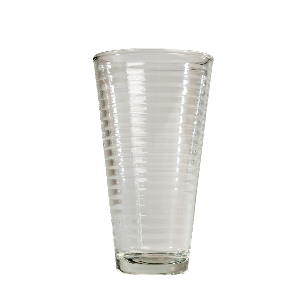 V PORTOFINO 290ML (Caja con 20 piezas)