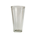 V PORTOFINO 290ML (Caja con 20 piezas)
