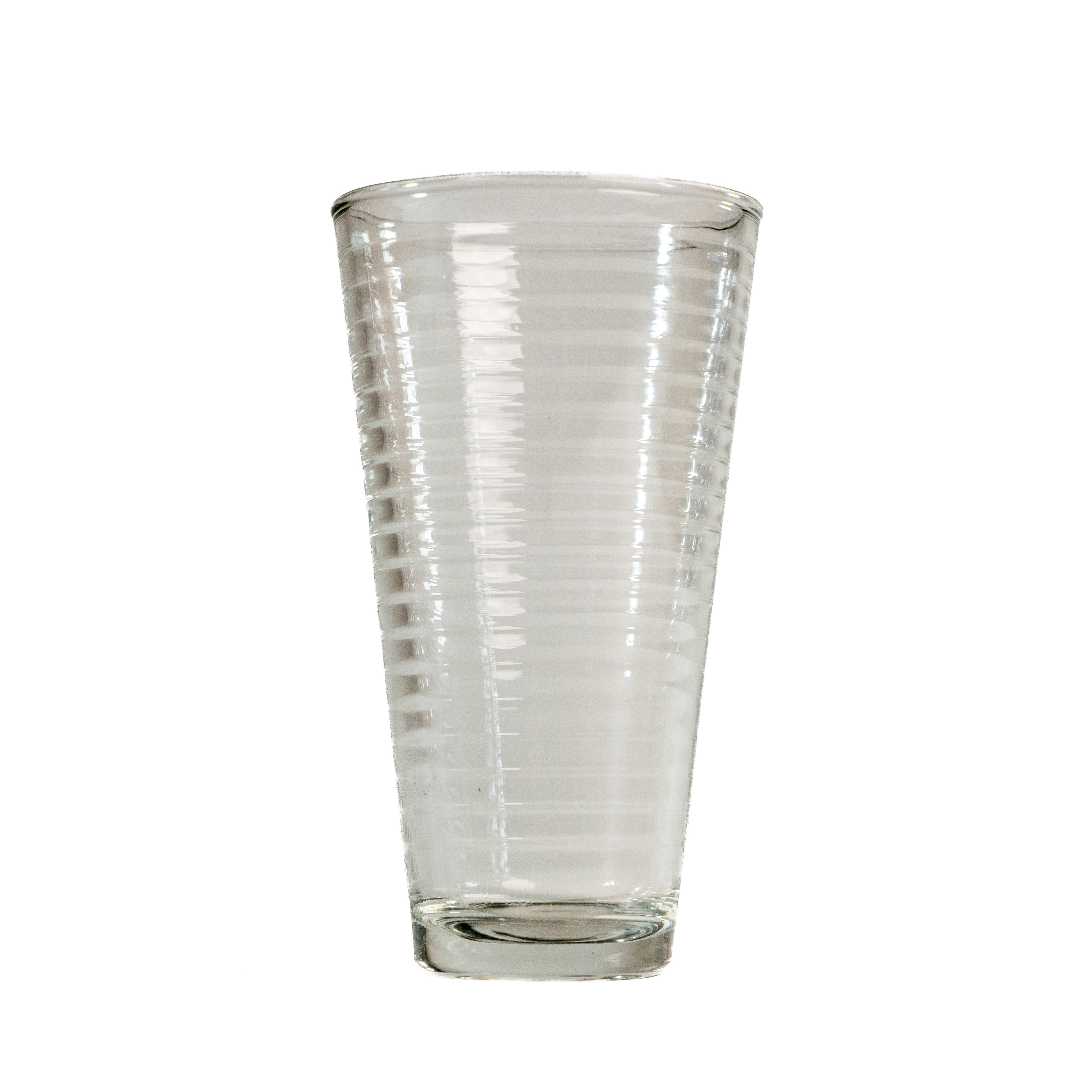 V PORTOFINO 290ML (Caja con 20 piezas)