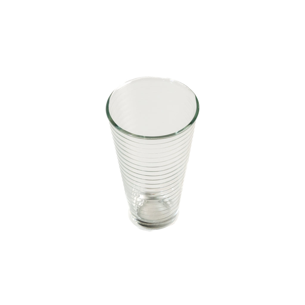 V PORTOFINO 290ML (Caja con 20 piezas)