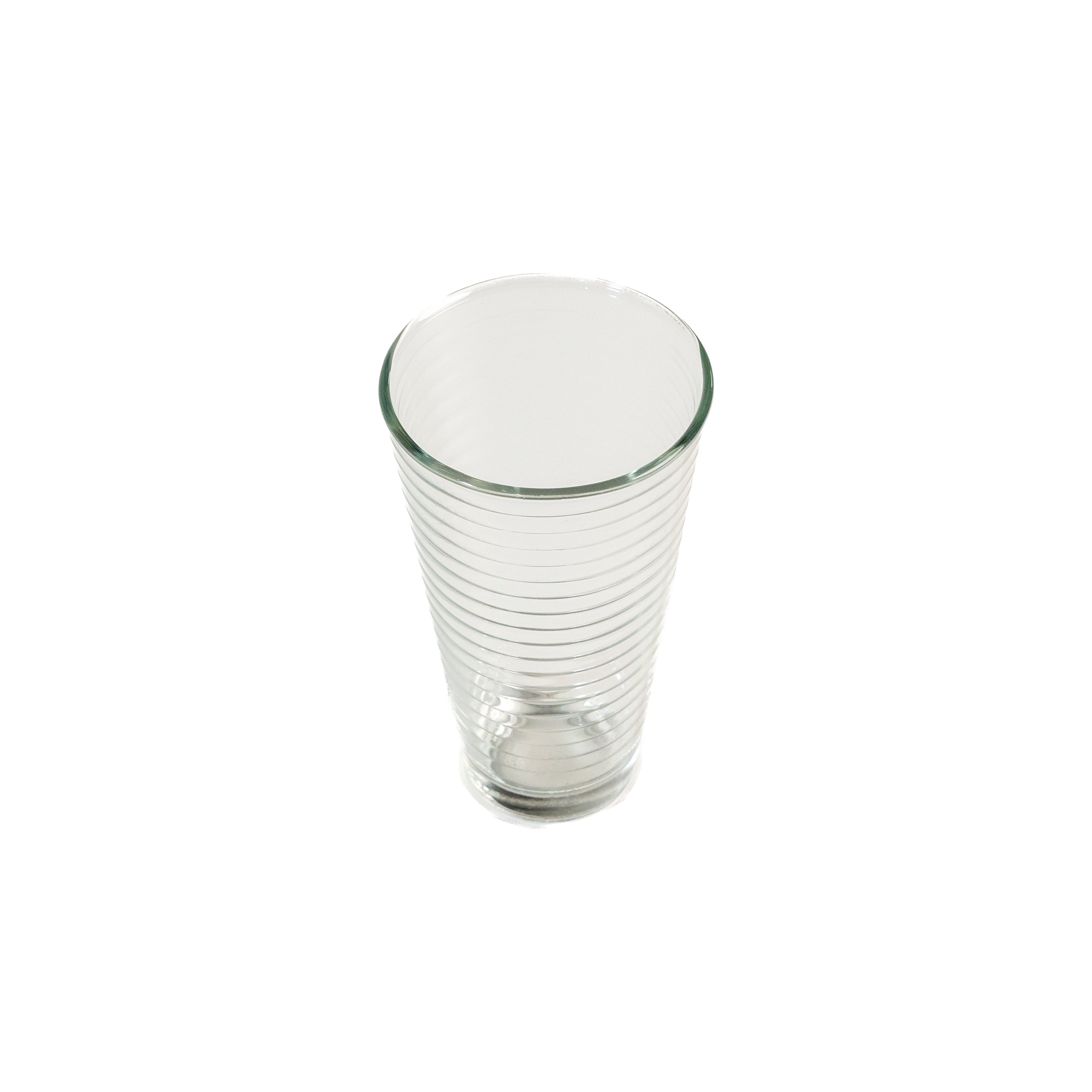 V PORTOFINO 290ML (Caja con 20 piezas)