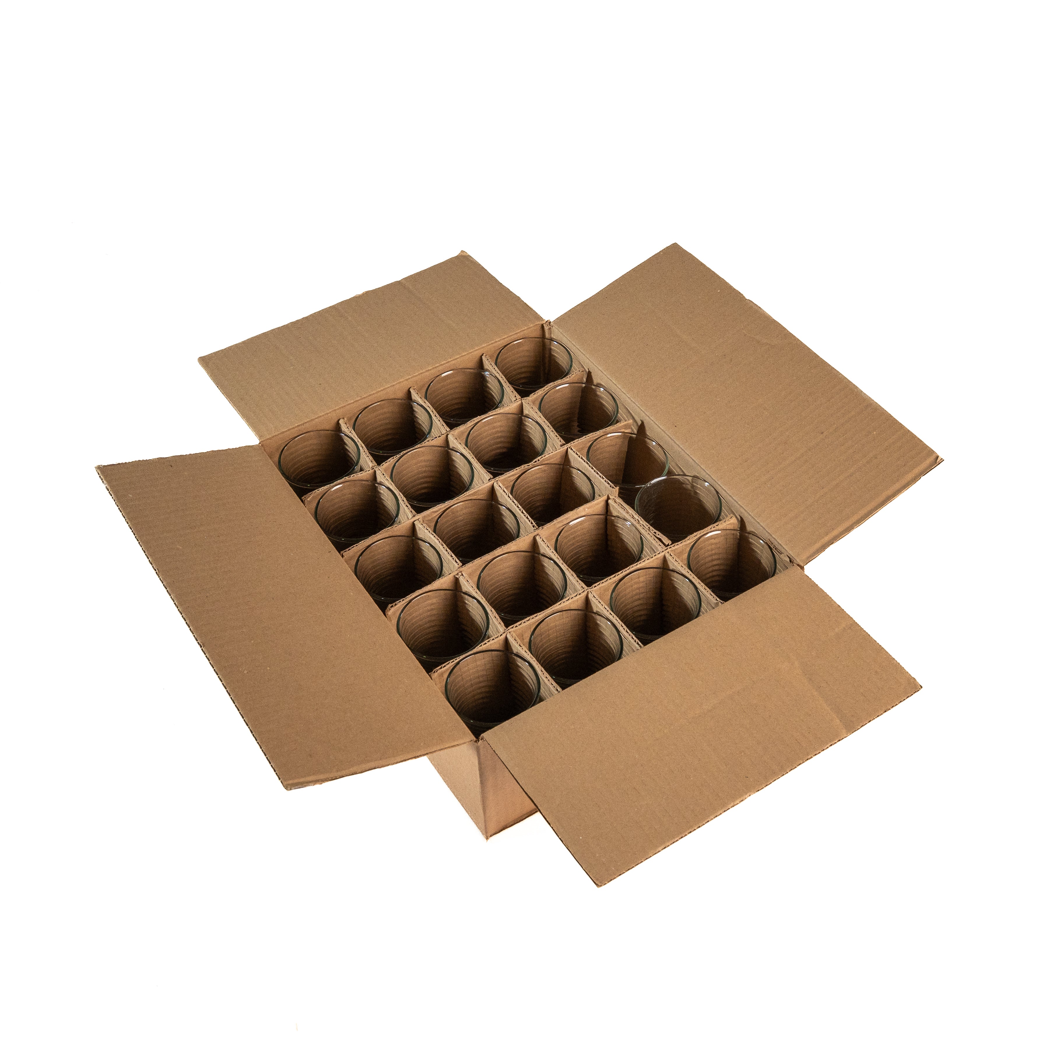 V PORTOFINO 290ML (Caja con 20 piezas)