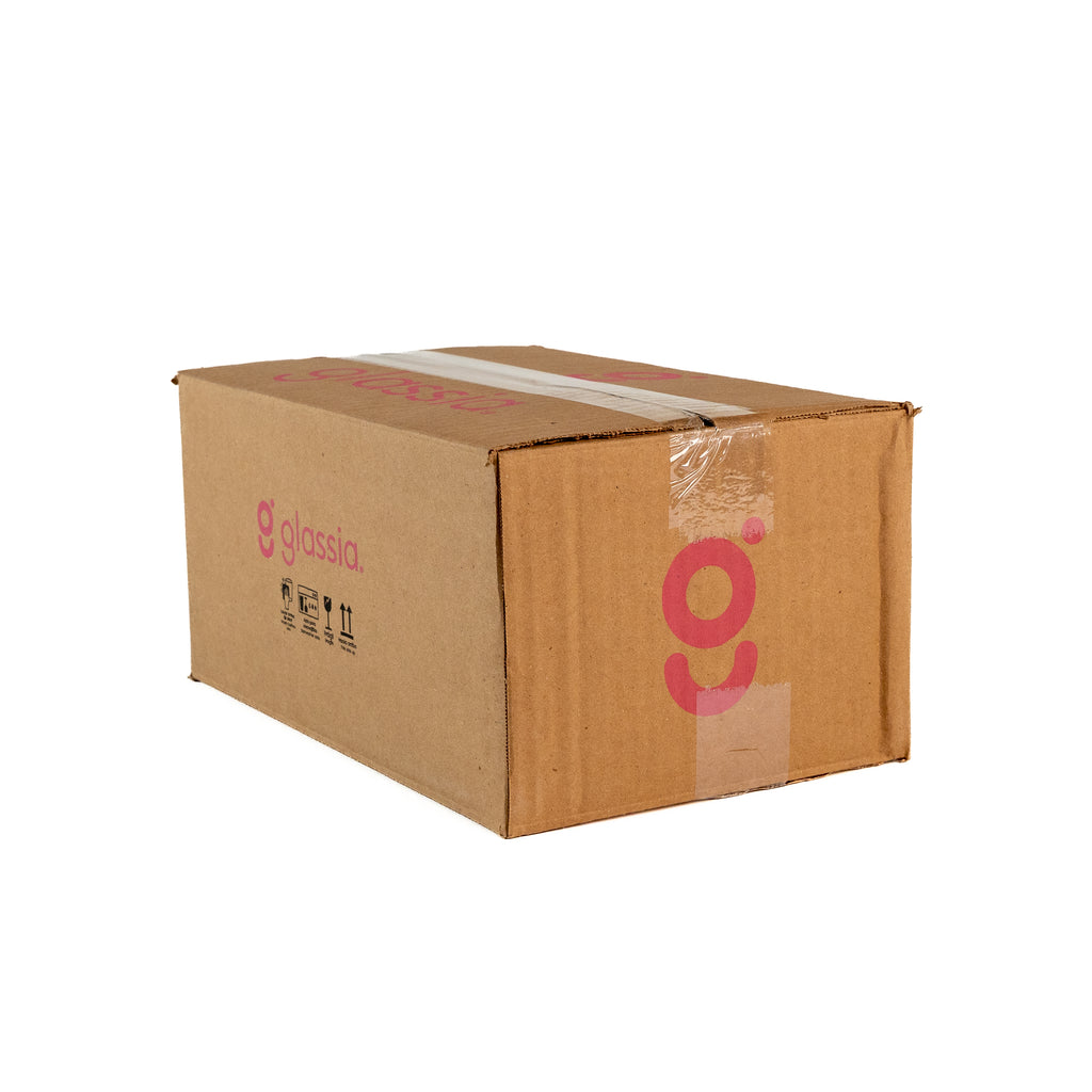 V TEQUILERO CASALE 70ML (Caja con 12 piezas)