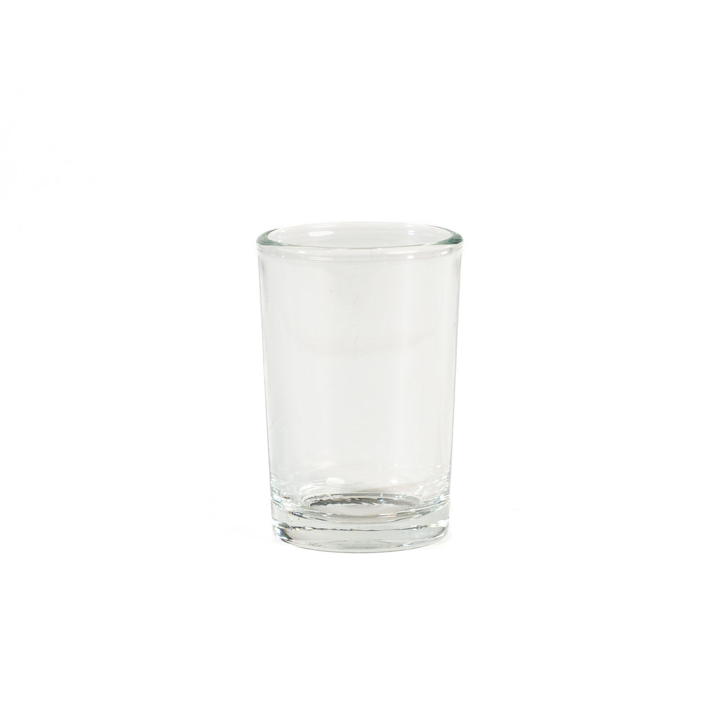V TEQUILERO CASALE 70ML (Caja con 12 piezas)