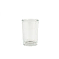 V TEQUILERO CASALE 70ML (Caja con 12 piezas)