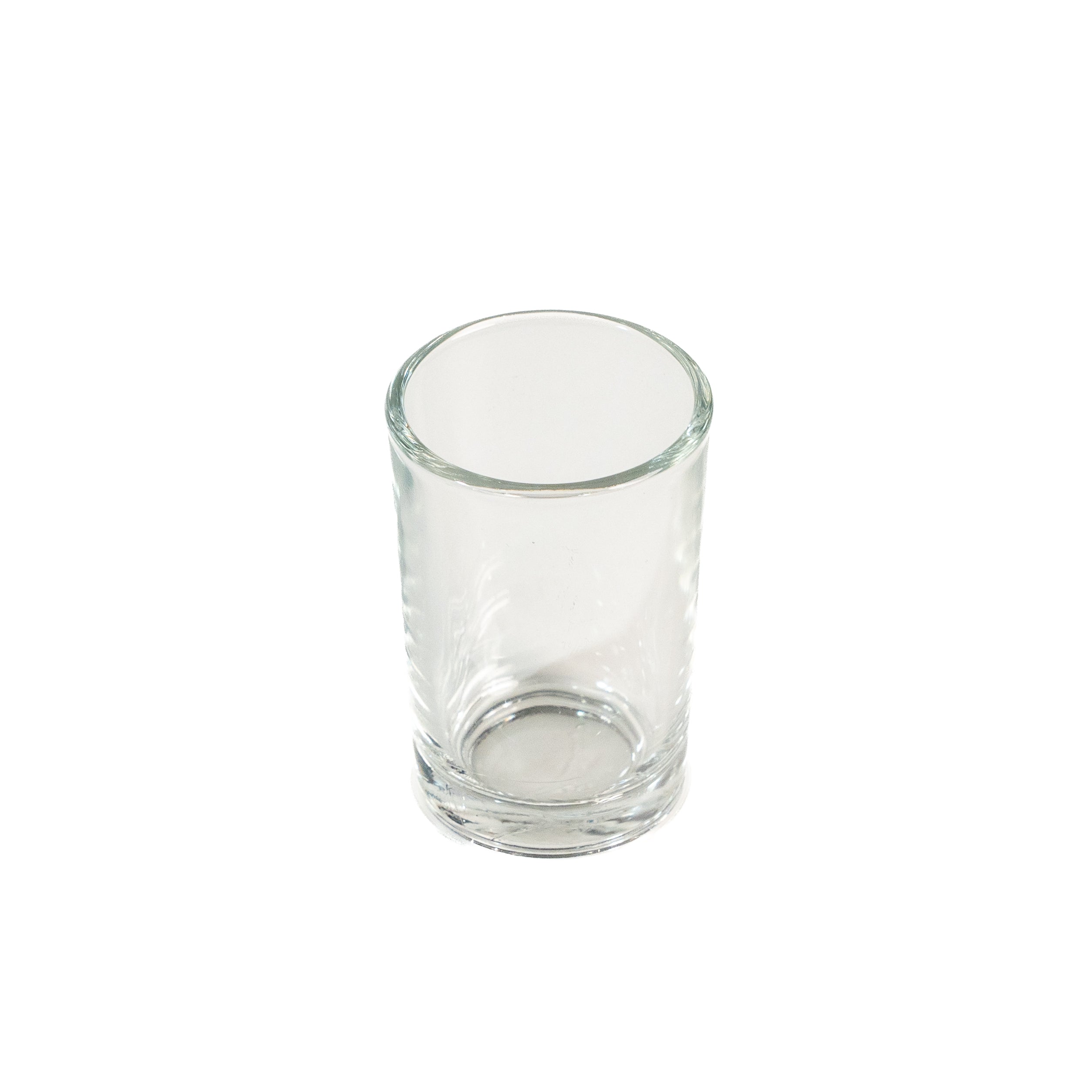 V TEQUILERO CASALE 70ML (Caja con 12 piezas)