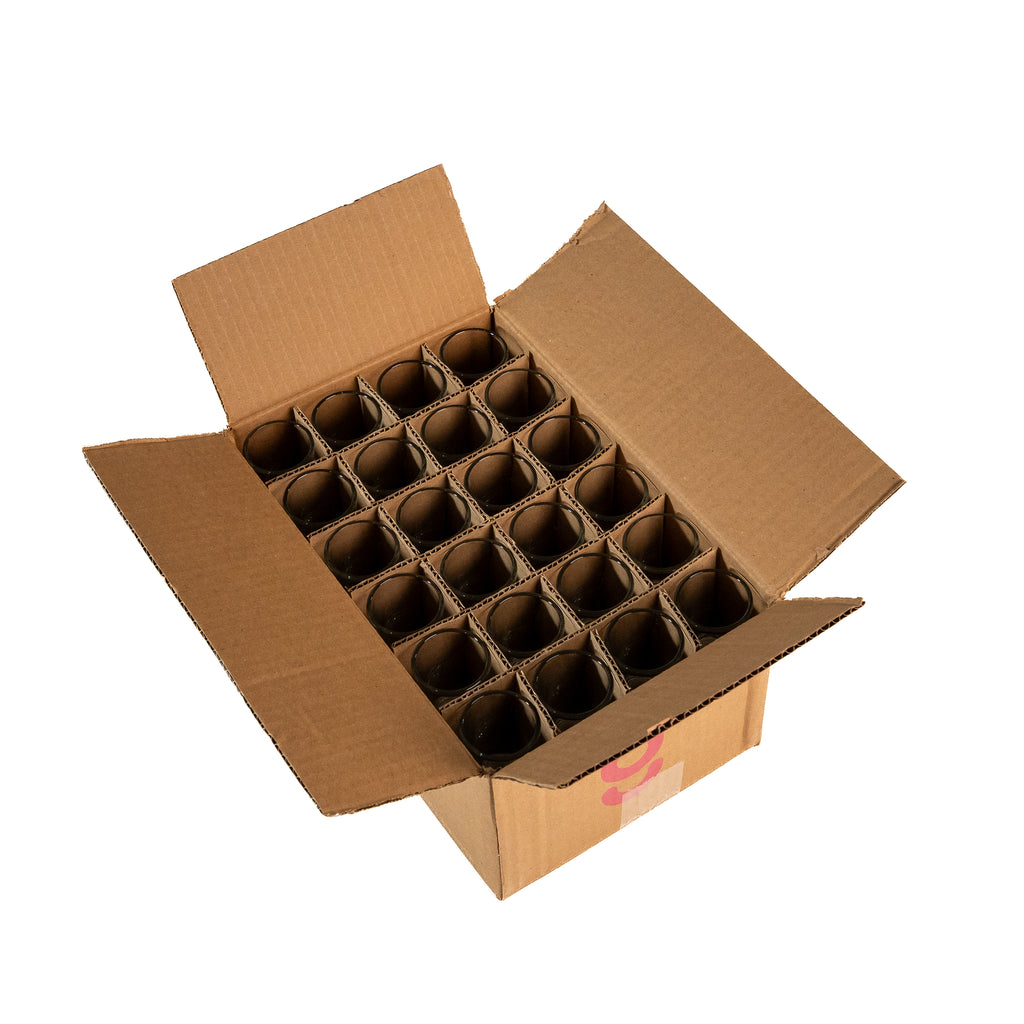 V TEQUILERO CASALE 70ML (Caja con 12 piezas)