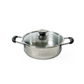 ARROCERA PROF GOURMET No. 26 DE 4.78 LTS T/V